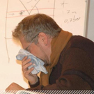 3642479.jpg
