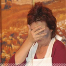 3642494.jpg
