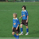 3642508.jpg