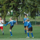 3642511.jpg
