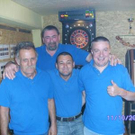 3642849.jpg