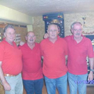 3642848.jpg