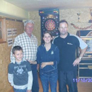 3642845.jpg