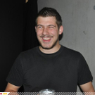 3643188.jpg