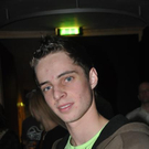 3643216.jpg