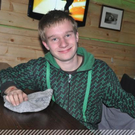 3643231.jpg