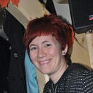 3643245.jpg