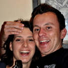 3643876.jpg