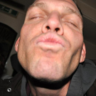 3643881.jpg
