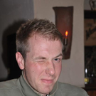 3643890.jpg