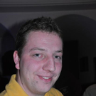 3643893.jpg