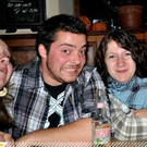 3643900.jpg