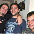 3643903.jpg