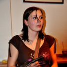 3644958.jpg