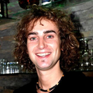 3644977.jpg