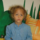 3645281.jpg