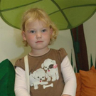 3645289.jpg