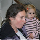 3645310.jpg