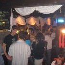 3645105.jpg