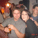 3645115.jpg