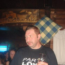 3645120.jpg