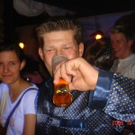 3645124.jpg
