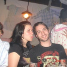 3645132.jpg
