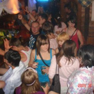 3645139.jpg