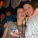 3645151.jpg
