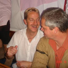 3645159.jpg