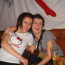 3645169.jpg