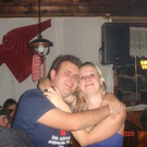 3645180.jpg