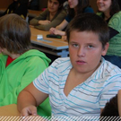 3645521.jpg