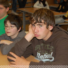 3645523.jpg