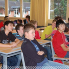 3645531.jpg