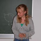 3645554.jpg