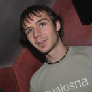 3645603.jpg