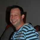 3645838.jpg