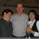 3645840.jpg