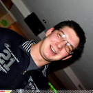 3645962.jpg