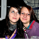 3645982.jpg