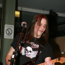 3646156.jpg