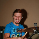 3646162.jpg