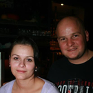 3646170.jpg