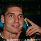 3646194.jpg