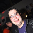 3646701.jpg