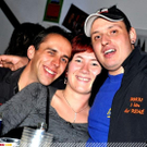 3646716.jpg