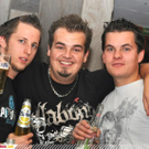3646812.jpg