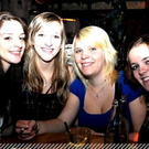 3646814.jpg