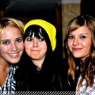3646886.jpg